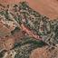 land for sale peyia paphos 944991 thumbnail 15178521