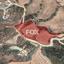 land for sale pissouri limassol 1708991 thumbnail 15488195