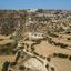 land for sale pissouri limassol 1708991 thumbnail 15488196