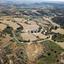 land for sale pissouri limassol 1708991 thumbnail 15488197