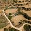 land for sale pissouri limassol 1708991 thumbnail 15488200