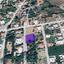 land for sale polemi paphos 1354991 thumbnail 14466816