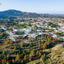 land off market kornos larnaca 1444991 thumbnail 9684228