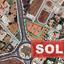 land sold kato lakatamia nicosia 1279991 thumbnail 2816020