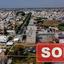 land sold paralimni famagusta 844991 thumbnail 804836