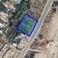 plot for sale agios athanasios limassol 1683991 thumbnail 15013168