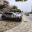 plot for sale agios athanasios limassol 8625991 thumbnail 15841307