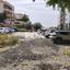 plot for sale agios athanasios limassol 8625991 thumbnail 15841310