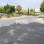 plot for sale agios athanasios limassol 8625991 thumbnail 15841313