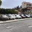 plot for sale agios athanasios limassol 8625991 thumbnail 15841314
