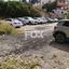 plot for sale agios athanasios limassol 8625991 thumbnail 15841315