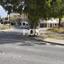 plot for sale agios athanasios limassol 8625991 thumbnail 15841316