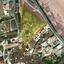 plot for sale akrotiri limassol 1442991 thumbnail 12648280