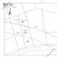 plot for sale aradippou larnaca 1855991 thumbnail 16127992