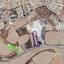 plot for sale aradippou larnaca 1855991 thumbnail 16127993