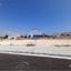 plot for sale aradippou larnaca 7935991 thumbnail 14144596