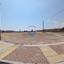plot for sale aradippou larnaca 7935991 thumbnail 14144597