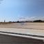 plot for sale aradippou larnaca 7935991 thumbnail 14144598