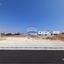 plot for sale aradippou larnaca 7935991 thumbnail 14144599