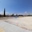 plot for sale aradippou larnaca 7935991 thumbnail 14144600