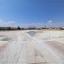 plot for sale aradippou larnaca 7935991 thumbnail 14144601