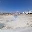 plot for sale aradippou larnaca 7935991 thumbnail 14144602