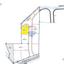 plot for sale aradippou larnaca 7935991 thumbnail 14144603