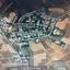 plot for sale geri nicosia 8692991 thumbnail 16166921