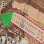 plot for sale kato lakatamia nicosia 1102991 thumbnail 16246508