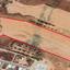 plot for sale kato lakatamia nicosia 1102991 thumbnail 16246509