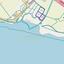 plot for sale ormideia larnaca 7992991 thumbnail 13486890