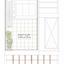 plot for sale ormideia larnaca 7992991 thumbnail 13486891