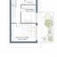 plot for sale ormideia larnaca 7992991 thumbnail 13486892