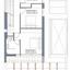 plot for sale ormideia larnaca 7992991 thumbnail 13486893
