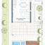 plot for sale ormideia larnaca 7992991 thumbnail 13486895