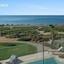 plot for sale ormideia larnaca 7992991 thumbnail 13486904