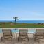 plot for sale ormideia larnaca 7992991 thumbnail 13486906