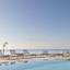plot for sale ormideia larnaca 7992991 thumbnail 13486911