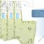 plot for sale ormideia larnaca 7992991 thumbnail 13486915