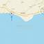 plot for sale ormideia larnaca 7992991 thumbnail 13486919