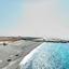 plot for sale ormideia larnaca 7992991 thumbnail 13486922
