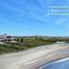 plot for sale ormideia larnaca 7992991 thumbnail 13486925