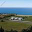 plot for sale ormideia larnaca 7992991 thumbnail 13486929