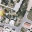 plot for sale ormideia larnaca 8376991 thumbnail 16301394