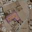 plot for sale oroklini larnaca 8085991 thumbnail 16133811