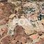 plot for sale pachna limassol 1158991 thumbnail 5515119