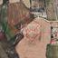 plot for sale palaiometocho nicosia 7921991 thumbnail 11229668