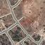plot for sale pissouri limassol 828991 thumbnail 11081938