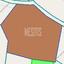plot for sale pyrga larnaca 7957991 thumbnail 15587687