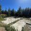 plot for sale saittas limassol 1682991 thumbnail 10057106